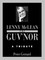 The Guv'nor - A Tribute