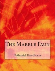 The Marble Faun