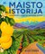 Maisto istorija