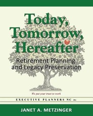 Today, Tomorrow, Hereafter
