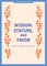 Wisdom, Stature, and Favor - Teen Devotional