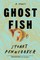 Ghost Fish