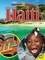 Haiti