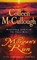 McCullough, C: Morgan's Run
