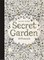 Secret Garden