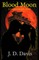 Blood Moon
