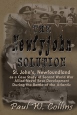The "Newfyjohn" Solution