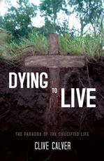 Dying to Live