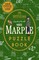 The Official Miss Marple Puzzle Book