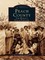 Peach County