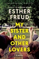 My Sister and Other Lovers