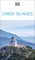 DK Greek Islands