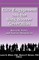 Civic Engagement and the Baby Boomer Generation