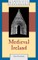 Medieval Ireland