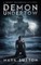 Demon Undertow