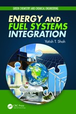 Energy and Fuel Systems Integration
