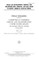 Shale gas development