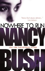 Nowhere To Run
