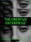 The Creative Enterprise