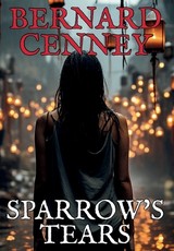 Sparrow's Tears