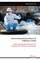 Electrochemical Innovations in Pollution Control
