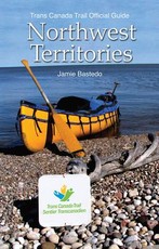 Trans Canada Trail Northwest Territories