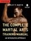 Complete Martial Arts Training Manual