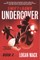 Swift and Hawk: Undercover
