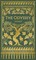 The Odyssey
