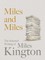 Miles and Miles