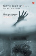 The Vanishing ACT
