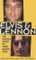 Elvis and Lennon