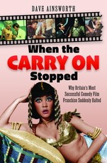 When the Carry on Stopped