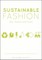 Sustainable Fashion