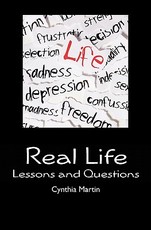 Real Life