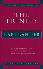 The Trinity