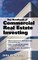 The Handbook of Commercial Real Estate Investing