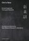 Hiroshi Sugimoto and Tomoyuki Sakakida: Old Is New