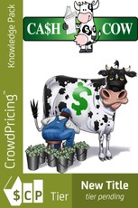Cash Cow