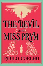 The Devil and Miss Prym
