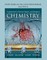 Student Study Guide and Solutions Manual for Fundamentals of General, Organic, and Biological Chemistry