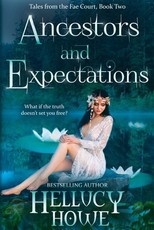 Ancestors and Expectations