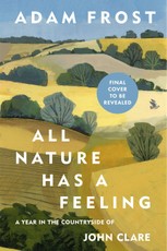 All Nature Has a Feeling