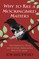 Why To Kill a Mockingbird Matters