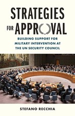 Strategies for Approval