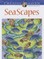 SeaScapes