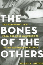 The Bones of the Others