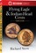 Flying Eagle and Indian Head Cents