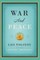 War and Peace