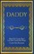 Daddy
